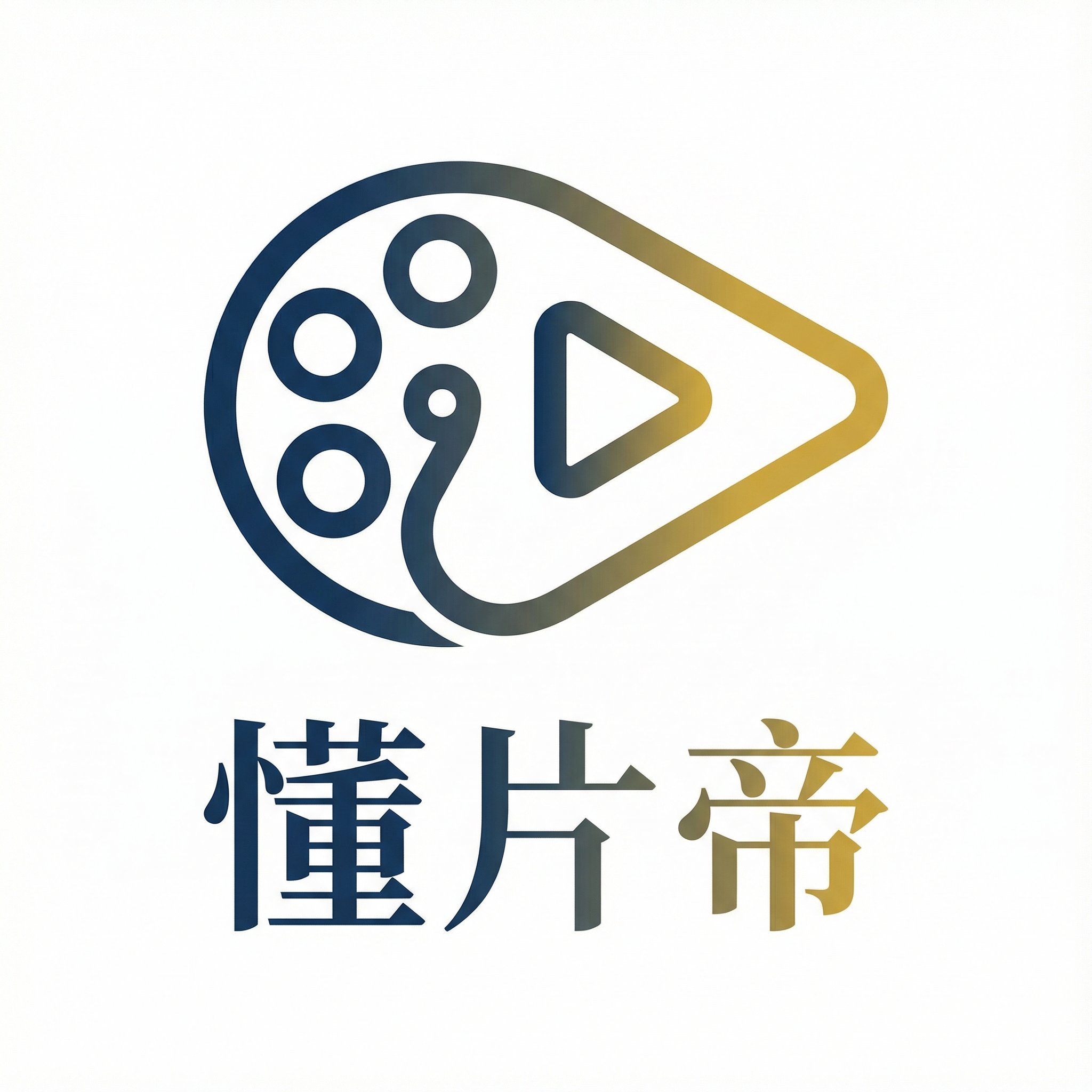 哟哟社区Logo